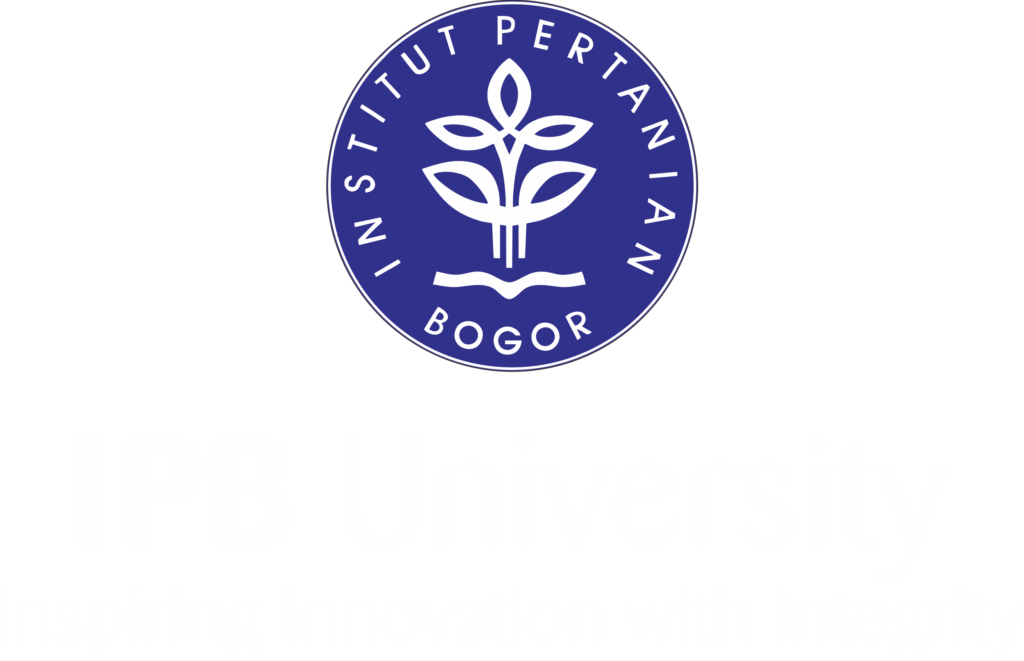 Download | Arsip IPB University